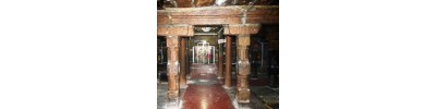 067. திருக்கற்குடி